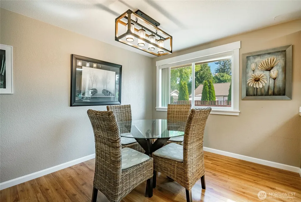 8160 Kayak Way Blaine WA 98230