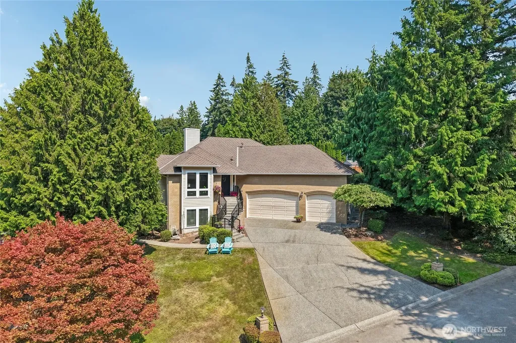 14909 16th Avenue SE Mill Creek WA 98012