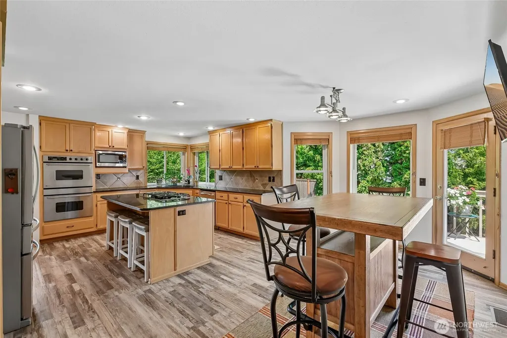 14909 16th Avenue SE Mill Creek WA 98012