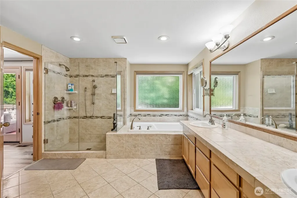 14909 16th Avenue SE Mill Creek WA 98012