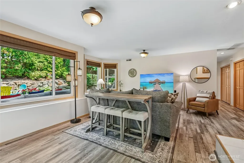 14909 16th Avenue SE Mill Creek WA 98012