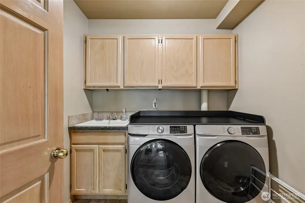 14909 16th Avenue SE Mill Creek WA 98012