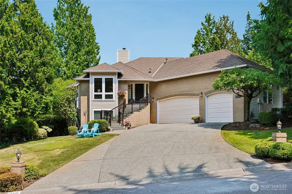 14909 16th Avenue SE Mill Creek WA 98012