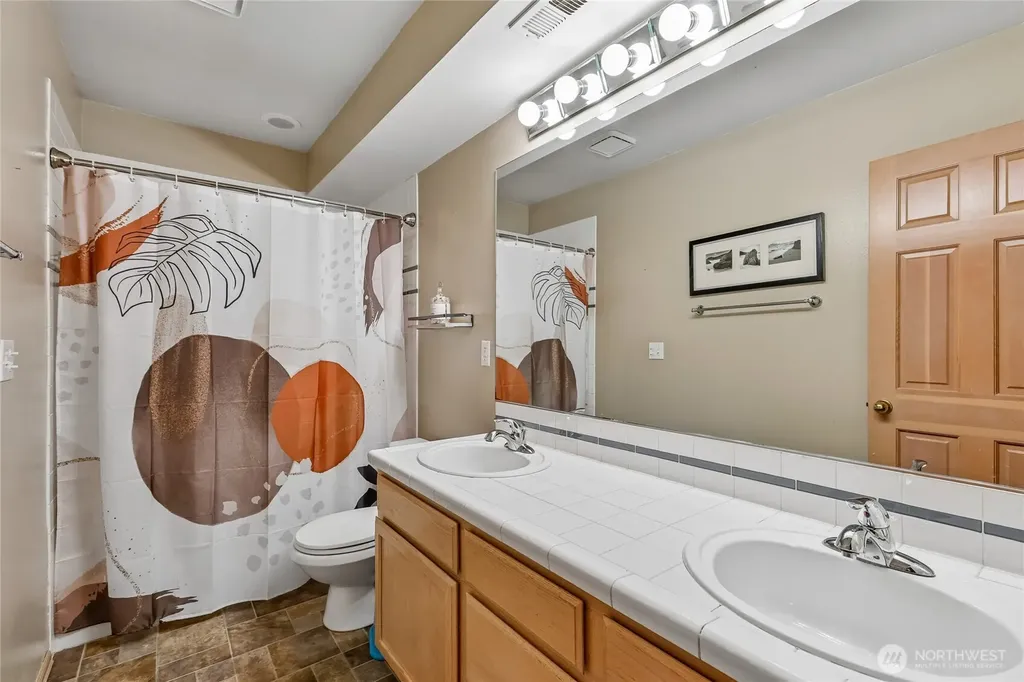 14909 16th Avenue SE Mill Creek WA 98012