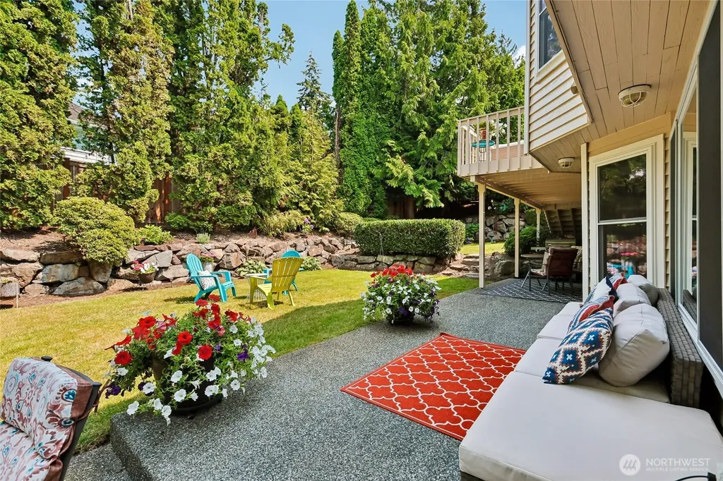 14909 16th Avenue SE Mill Creek WA 98012