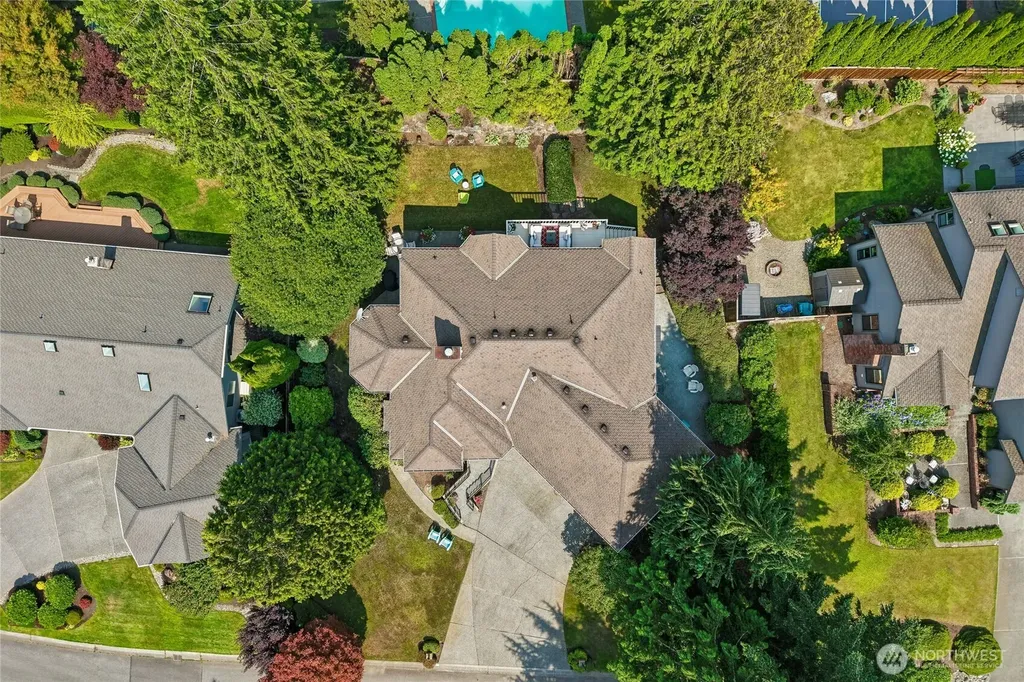 14909 16th Avenue SE Mill Creek WA 98012