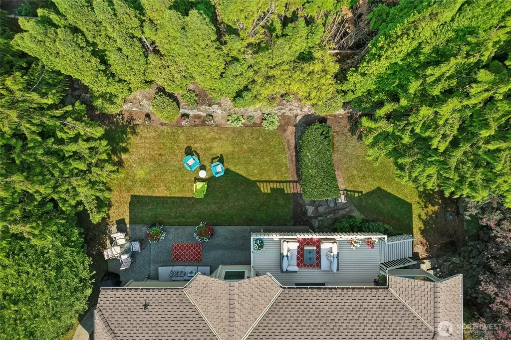 14909 16th Avenue SE Mill Creek WA 98012