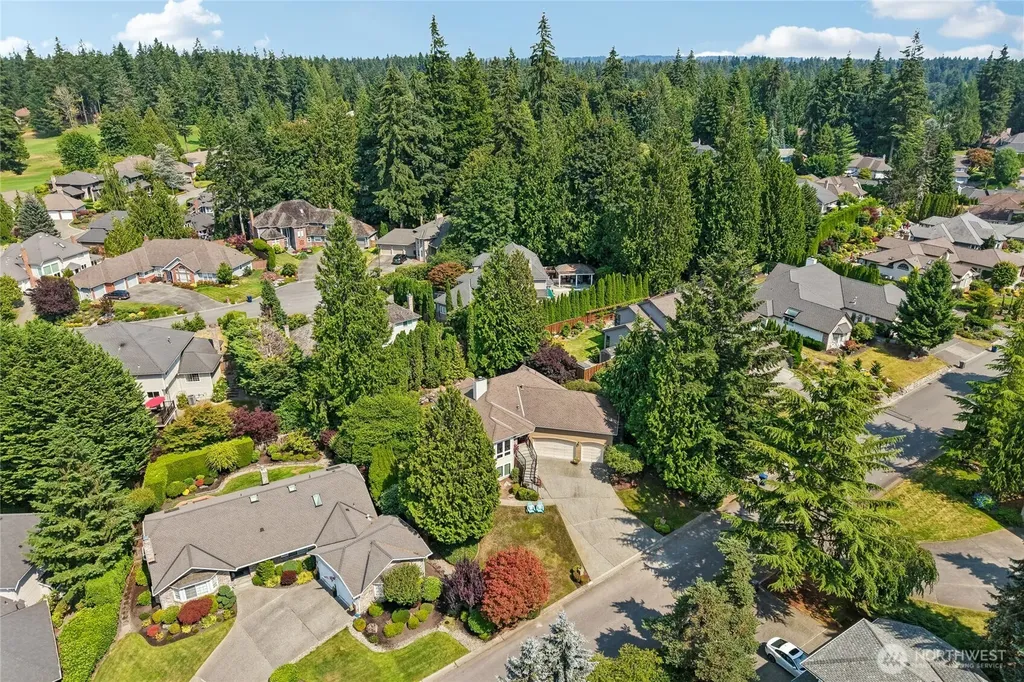 14909 16th Avenue SE Mill Creek WA 98012