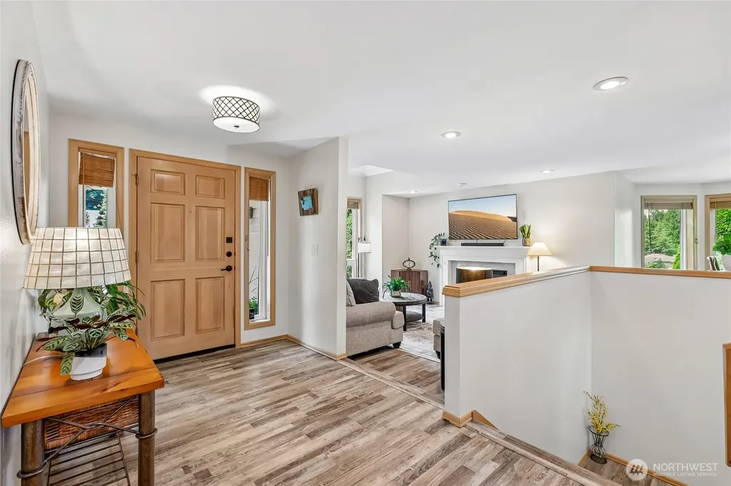 14909 16th Avenue SE Mill Creek WA 98012