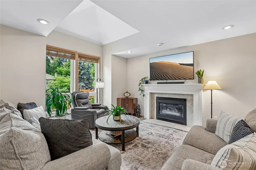 14909 16th Avenue SE Mill Creek WA 98012