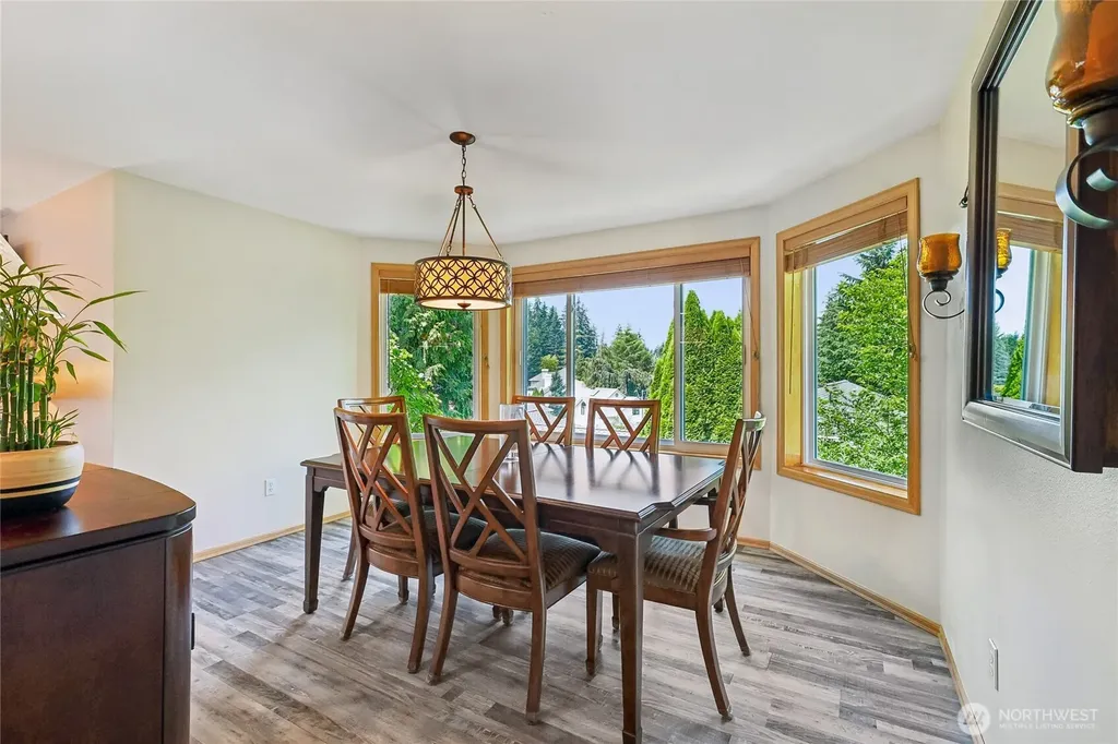 14909 16th Avenue SE Mill Creek WA 98012