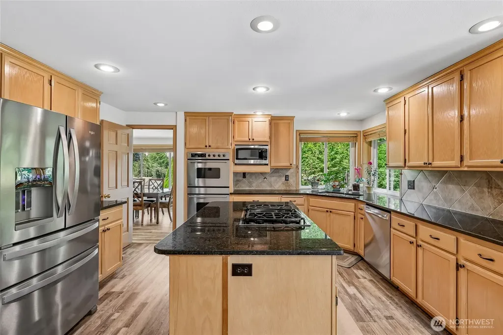 14909 16th Avenue SE Mill Creek WA 98012