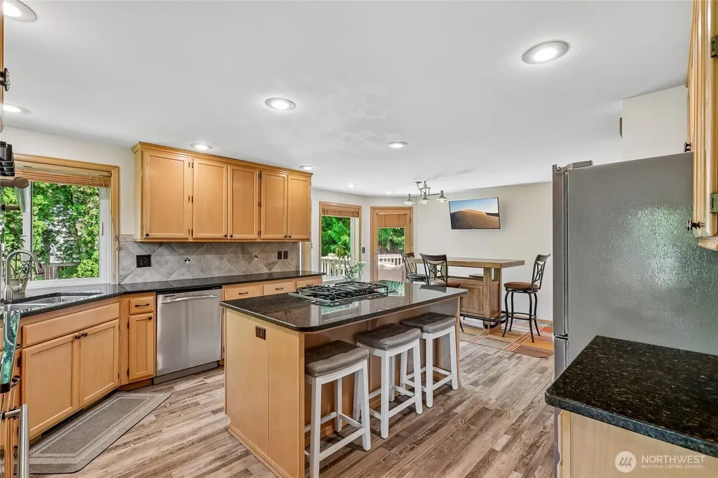 14909 16th Avenue SE Mill Creek WA 98012