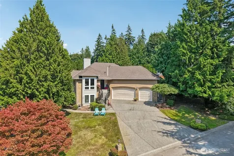 14909 16th Avenue SE Mill Creek WA 98012