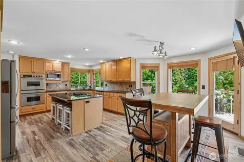 14909 16th Avenue SE Mill Creek WA 98012