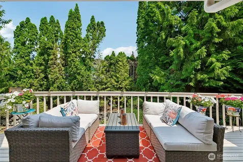 14909 16th Avenue SE Mill Creek WA 98012