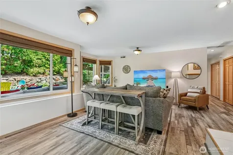 14909 16th Avenue SE Mill Creek WA 98012