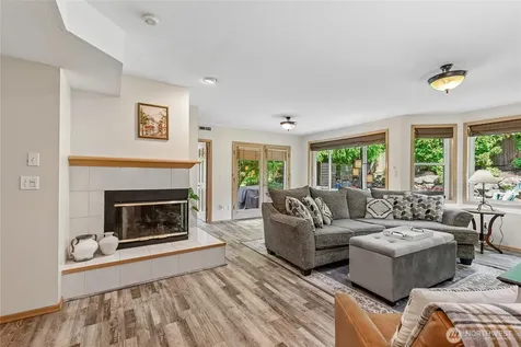 14909 16th Avenue SE Mill Creek WA 98012
