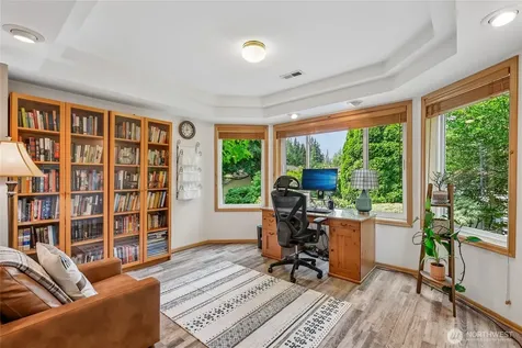 14909 16th Avenue SE Mill Creek WA 98012