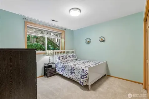 14909 16th Avenue SE Mill Creek WA 98012