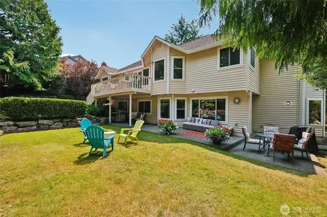 14909 16th Avenue SE Mill Creek WA 98012