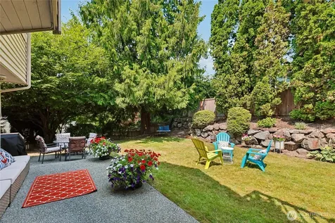 14909 16th Avenue SE Mill Creek WA 98012