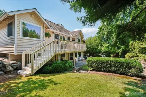 14909 16th Avenue SE Mill Creek WA 98012