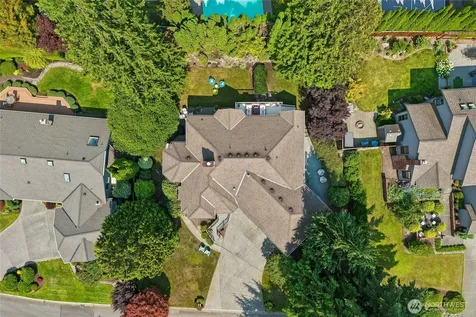 14909 16th Avenue SE Mill Creek WA 98012