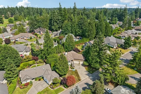 14909 16th Avenue SE Mill Creek WA 98012