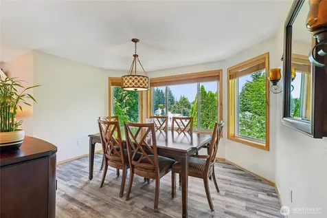 14909 16th Avenue SE Mill Creek WA 98012