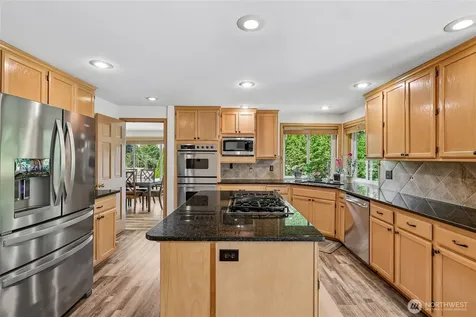 14909 16th Avenue SE Mill Creek WA 98012