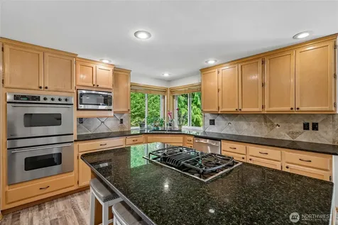 14909 16th Avenue SE Mill Creek WA 98012