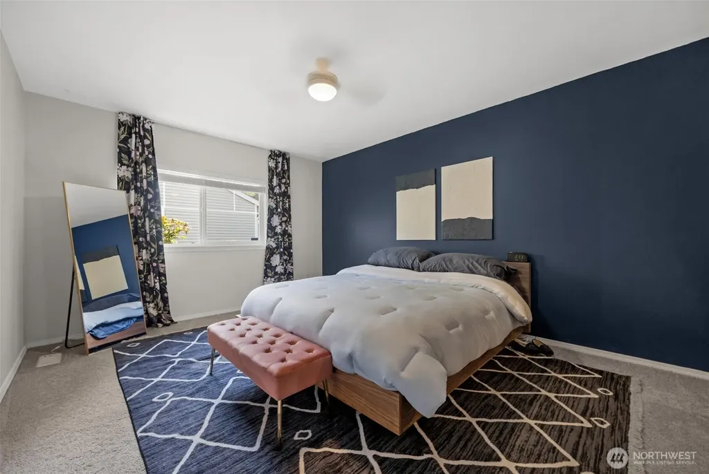 459 Queen Avenue NE Renton WA 98056