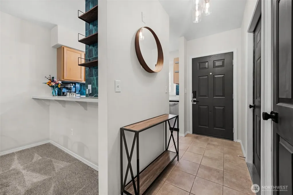459 Queen Avenue NE Renton WA 98056