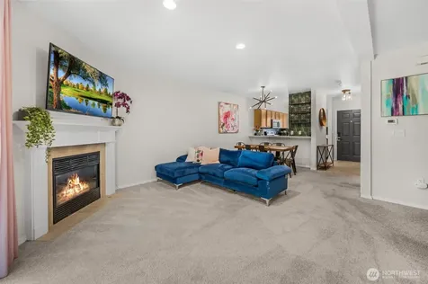 459 Queen Avenue NE Renton WA 98056