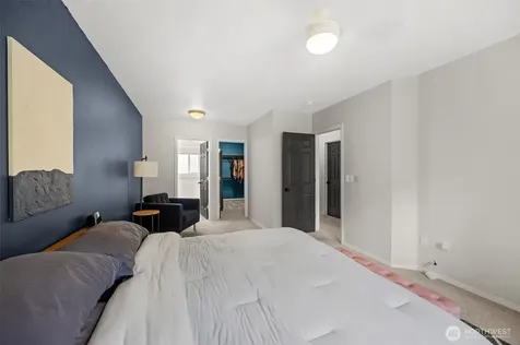 459 Queen Avenue NE Renton WA 98056