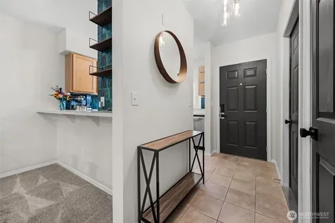 459 Queen Avenue NE Renton WA 98056