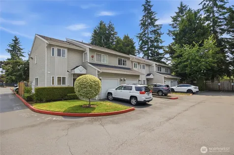 459 Queen Avenue NE Renton WA 98056