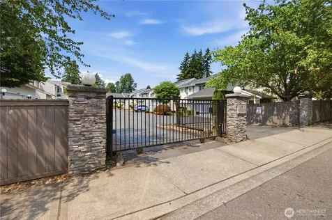 459 Queen Avenue NE Renton WA 98056