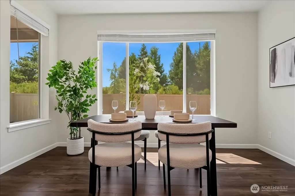 3106 Stephanie Loop NE Lacey WA 98516