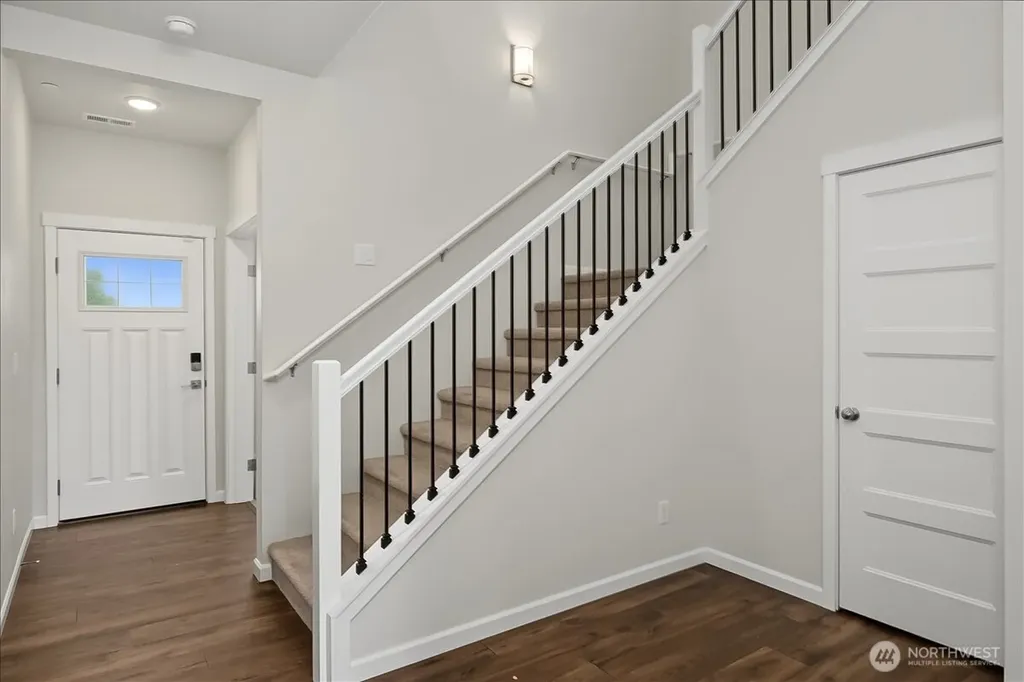 3106 Stephanie Loop NE Lacey WA 98516