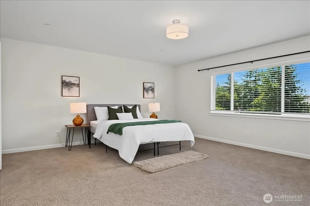 3106 Stephanie Loop NE Lacey WA 98516