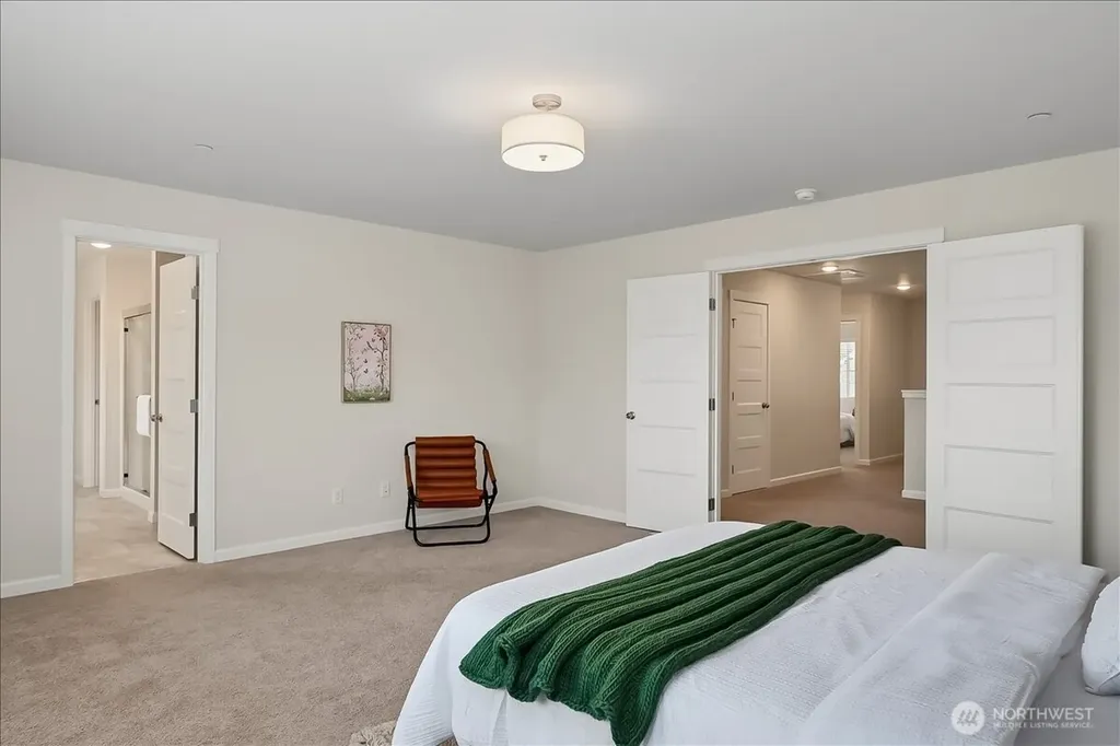 3106 Stephanie Loop NE Lacey WA 98516