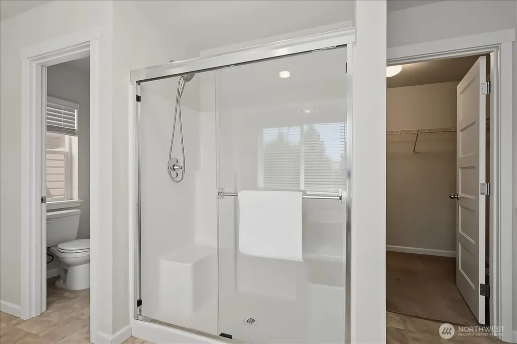3106 Stephanie Loop NE Lacey WA 98516
