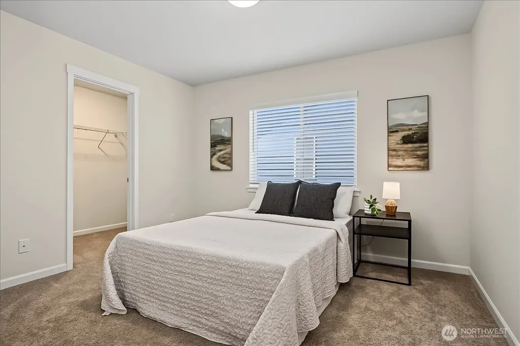 3106 Stephanie Loop NE Lacey WA 98516