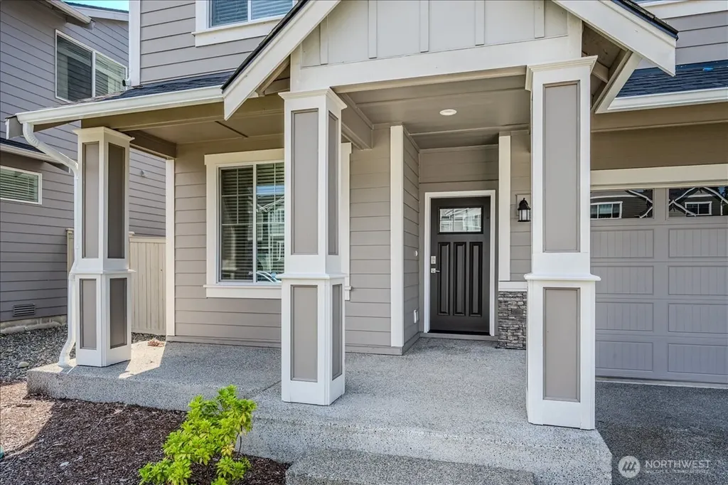 3106 Stephanie Loop NE Lacey WA 98516