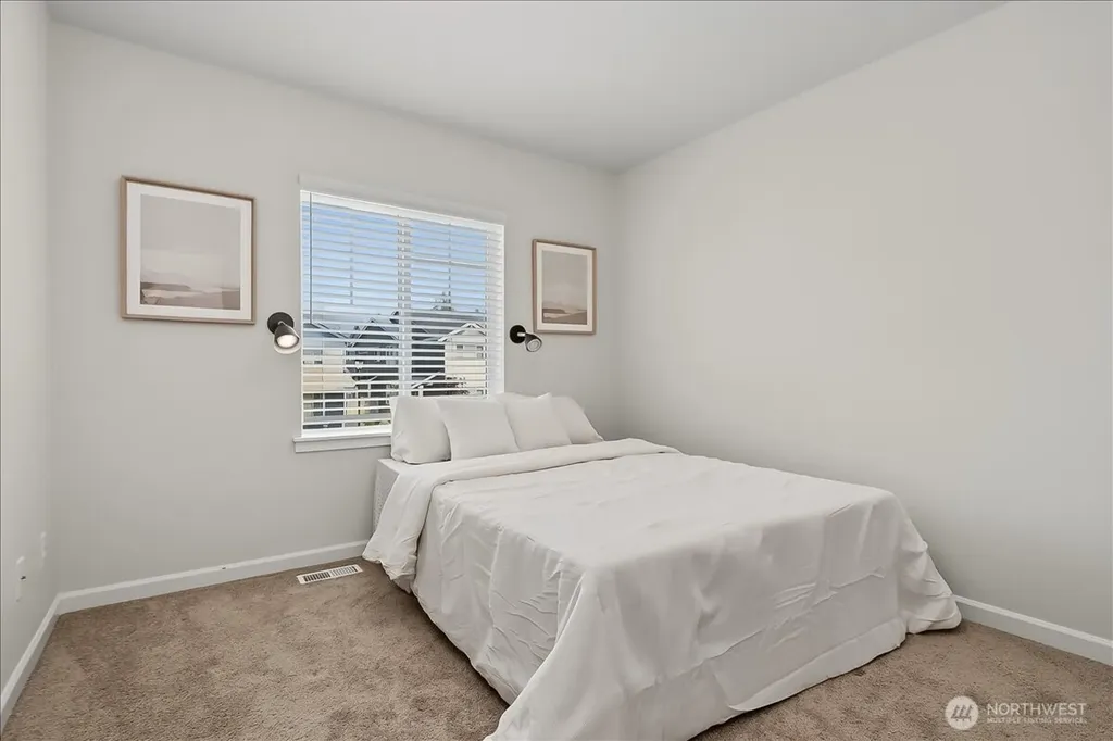 3106 Stephanie Loop NE Lacey WA 98516