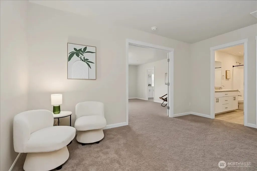 3106 Stephanie Loop NE Lacey WA 98516