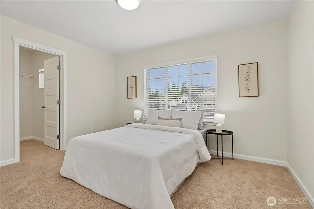 3106 Stephanie Loop NE Lacey WA 98516