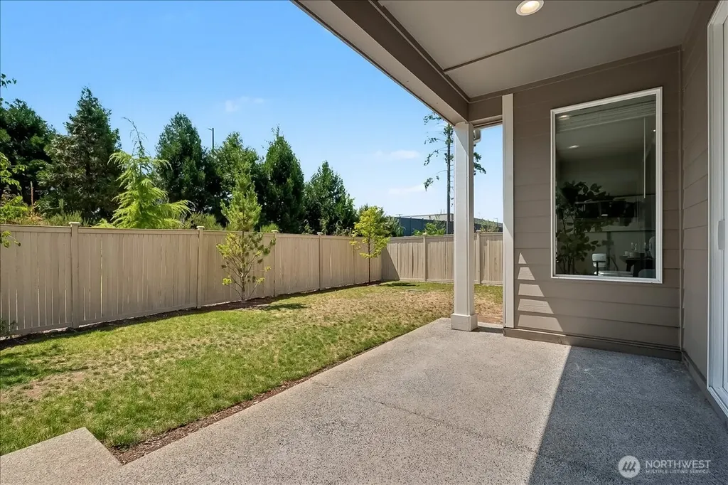 3106 Stephanie Loop NE Lacey WA 98516